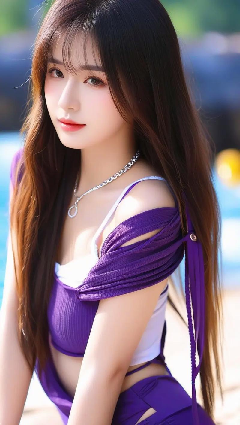 99国内自产精华 MBA智库