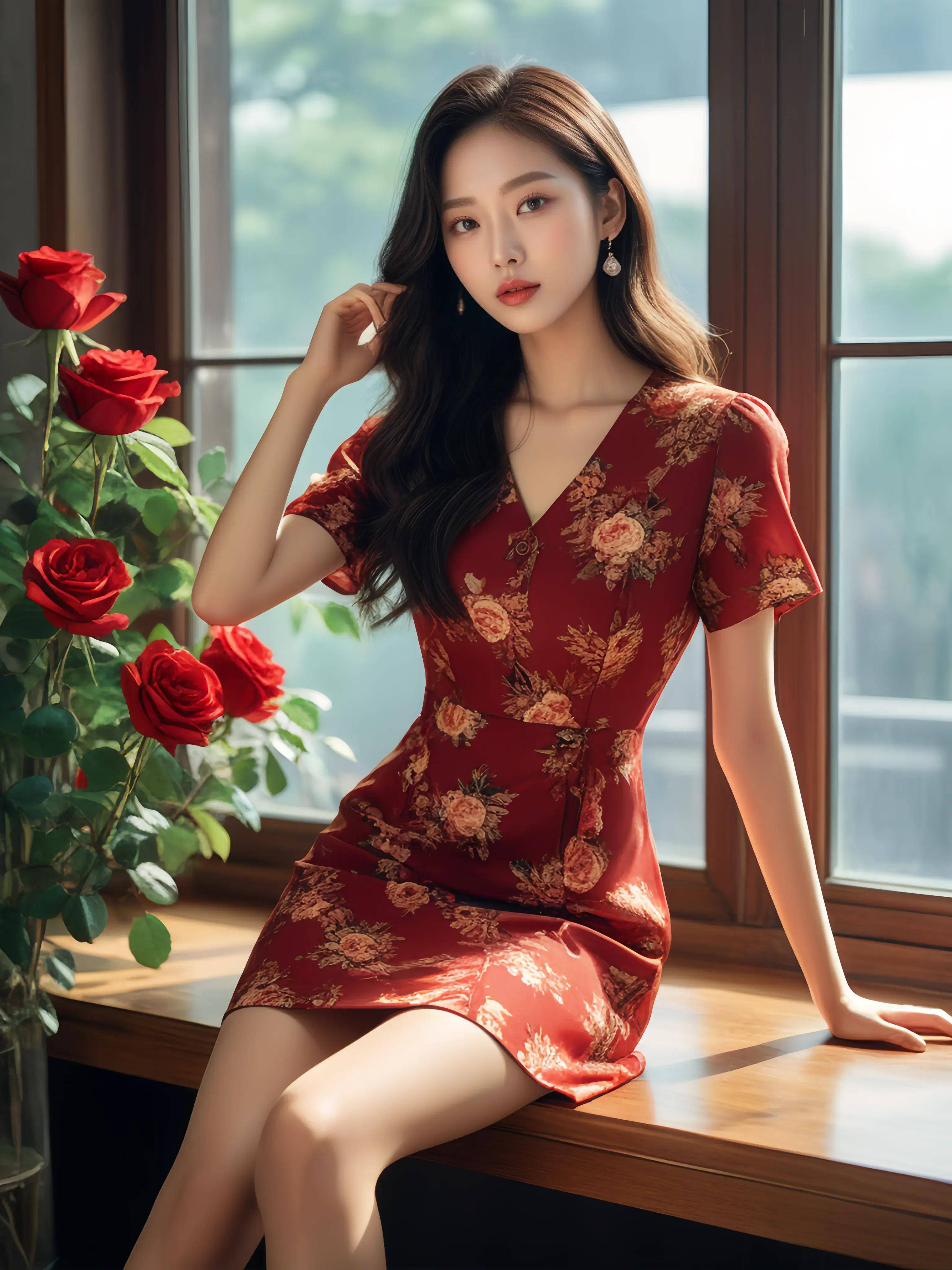 78m视频入口自动进入