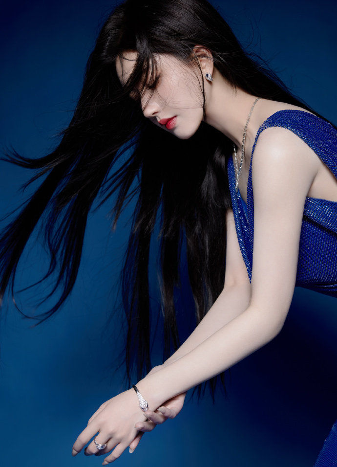 男人把坤放到了女生的坤里 MBA智库