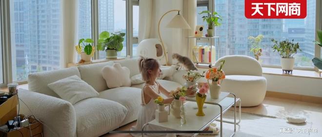 一条品牌种草视频、两年流量不断淘宝达人内容生命力为何这么强