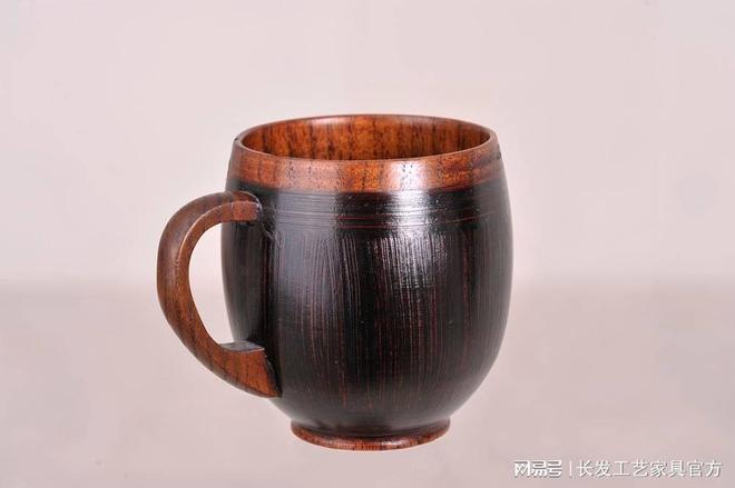 仙游漆器艺术价值之最非遗珍品鉴赏