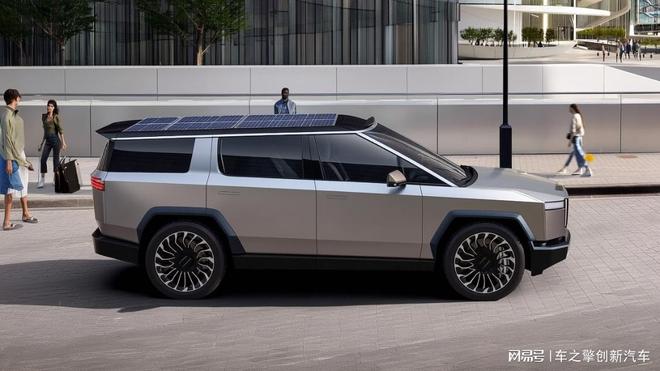 出口汽车召回流程全解析：给海外车主一颗“定心丸”