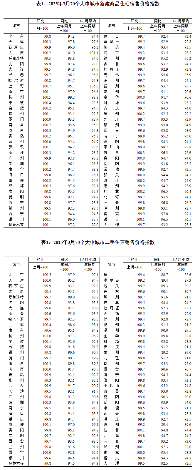 莫比乌斯杯AI科技创新活动盛大启幕